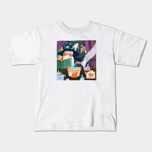 Potion Kids T-Shirt